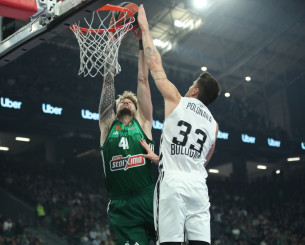 Ο Ακίλε Πολονάρα διεγνώσθη με λευχαιμία και θα δώσει την πιο μεγάλη μάχη της ζωής του