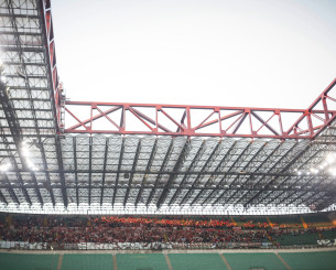 Ολοένα και πιο κοντά η διεξαγωγή αγώνα της Serie A στην Αυστραλία