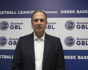 Νόμιμη η διοίκηση του Μελή στον ΕΣΑΚΕ με απόφαση του Πρωτοδικείου