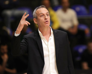 Το ισραηλινό πρωτάθλημα δεν θα αναδείξει νικητή - Επίσημη η απόφαση για οριστική διακοπή