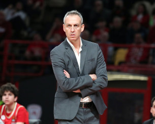 Έκπληξη της Μακάμπι για την παύλα στο πρωτάθλημα Ισραήλ: «Είχαμε προτείνει δύο πρωταθλητές»