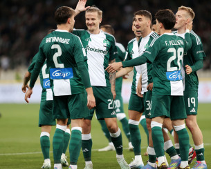 Η Ρέιντζερς φέρνει μια μεγάλη ευκαιρία και ένα διπλό... κέρδος σε περίπτωση πρόκρισης