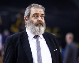 Ο Χατζόπουλος στο πλευρό του Σαββίδη: «Ντροπή να φερόμαστε στον ευεργέτη του ΠΑΟΚ με αυτόν τον τρόπο»