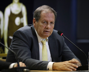 Ενισχύεται χορηγικά η ΑΕΚ: Συνεχίζει με Betsson, προχωράει για νέες συμφωνίες