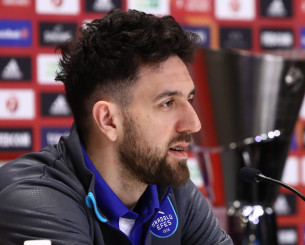 «Μένει ελεύθερος ο Μίτσιτς»