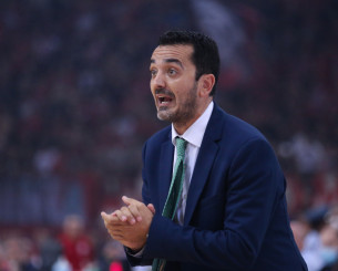 O Bόβορας ανακοινώθηκε από το Μπαχρέιν