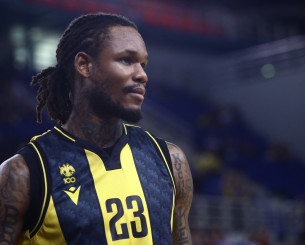 Πρώην παίκτης της ΑΕΚ αντιμέτωπος με οκτώ χρόνια φυλακής για βιασμό