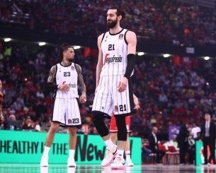 Η Μπολόνια έκανε το 3-0 στους τελικούς εναντίον της Μπρέσια και κατέκτησε το πρωτάθλημα Ιταλίας