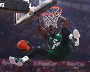 Γκραντ: «Να φτάσουμε τα δέκα ευρωπαϊκά και η ιστορία να μη μας ξεχάσει ποτέ»