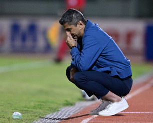 Το χρονόμετρο θα αρχίζει να μετρά αντίστροφα στον ΠΑΟΚ