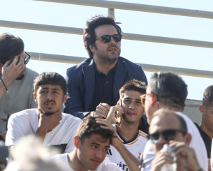 Στόχος του Ριμπάλτα τρεις μεταγραφές στην Ολλανδία