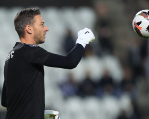 Οι λεπτομέρειες της συμφωνίας με τον Γίρι Παβλένκα