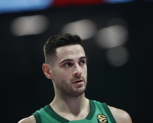 Η αντίδραση της Ολυμπίας Χοψονίδου στην ανακοίνωση του Παπαπέτρου