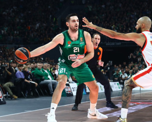 Ποιο ήταν το τελευταίο παιχνίδι της καριέρας του Ιωάννη Παπαπέτρου (video)