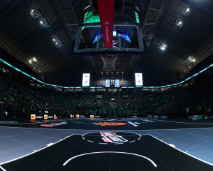 Πότε συνεδριάζει η Euroleague για το Final 4 του 2026