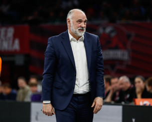 Eπίσημα παρελθόν από τη Μπασκόνια ο Πάμπλο Λάσο