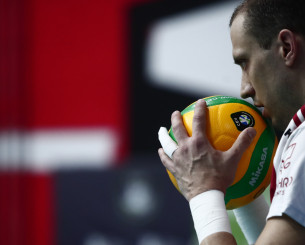 Οι ελληνικές συμμετοχές στα Ευρωπαϊκά κύπελλα για τη νέα σεζόν