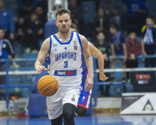 Παραμένει στον Ηρακλή ο Νίκος Παπαρέγκας