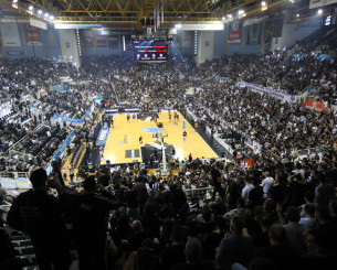 Η τεράστια ζήτηση του κόσμου έφερε παράταση στα διαρκείας του ΠΑΟΚ