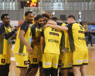 Στην τελική ευθεία η αλλαγή σελίδας στον Άρη, τα πρώτα ονόματα για τη θέση του προπονητή