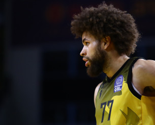 Μεγάλη μάχη για την υπογραφή του Χάντερ Χέιλ!