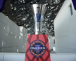 Αναβολή στην απόφαση για το Final 4 από τη Euroleague - Περιμένουν αντιπρόταση από το Βελιγράδι