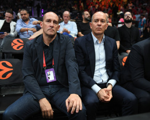 Ο Ολυμπιακός απάντησε σε δημοσιεύματα περί πώλησης της ΚΑΕ: «Πωλείται χωρίς τράπεζες»