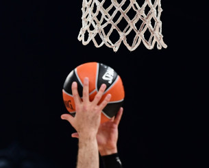 Όλες οι οικονομικές αλλαγές στο καταστατικό της Euroleague για τη νέα σεζόν