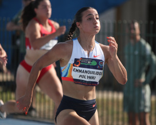 Εαρινό Πρωτάθλημα: Το Athletiko αναλύει τη διοργάνωση που κρίνει την ομάδα για Μαδρίτη