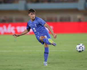 Ποντάρισμα στον Βαγιαννίδη στο 3.85 με σημείο που δεν περιμένεις!