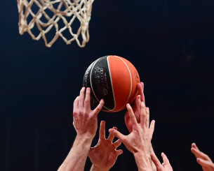 Η Ελλάδα θα φιλοξενήσει το Παγκόσμιο Κύπελλο Μπάσκετ U17 της FIBA το 2028