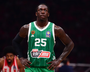 Ο Ναν... προειδοποιεί: «Θα επιστρέψω για να κατακτήσω περισσότερα!»