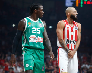 Πόσα χρήματα θα πληρώσει η Κυβέρνηση για να φέρει το Final 4 του 2026 στην Αθήνα