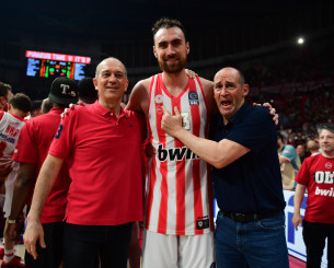 Τα χρήματα που έπαιρνε ο Μιλουτίνοφ στο συμβόλαιο που λήγει