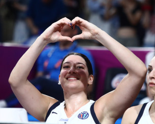 Μισή ώρα μετά!