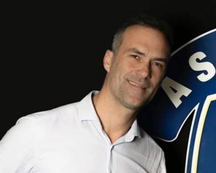 Το μήνυμα του ΠΣΑΤ για τον θάνατο του Ανδρέα Κυριακόπουλου