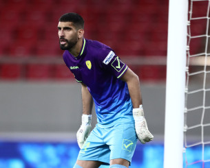 Παραμένει κάτοικος Ρουμανίας ο Ανέστης