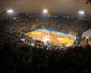 Το Δ.Σ. του Άρη έκανε δεκτή την πρόταση των επενδυτών - Πότε αναλαμβάνει ο Ρίτσαρντ Σιάο