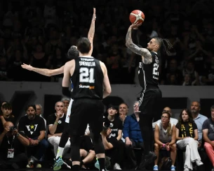 Βήμα... τίτλου για την Βίρτους Μπολόνια, έκανε το 2-0 στους τελικούς