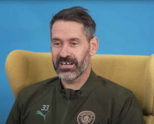 Χωρίς να ιδρώσει: Ο Κάρσον αποχώρησε από τη Σίτι και κέρδισε μυθικό ποσό για μόλις τρεις επεμβάσεις