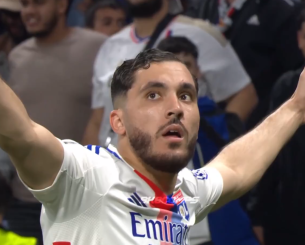 Πήρε φόρα η Σίτι: Δικός της και ο Τσέρκι - Στα πόσα έκλεισε το «deal»