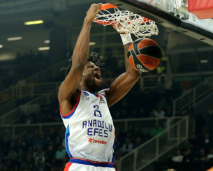 Ισραηλινοί στέλνουν τον Οτούρου στην Ελλάδα: «Πάνω από 1.5 εκατομμύριο δίνει ο Ολυμπιακός»