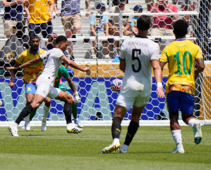 Πού θα δείτε το ντέρμπι της Ρεάλ με τη Γιουβέντους και το Ντόρτμουντ-Μοντερέι