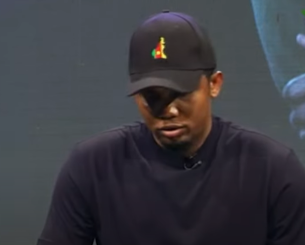 Ο Ετό αρνείται να πληρώσει διατροφή για την κόρη του: «Για εμένα είναι σαν να έχει πεθάνει...»