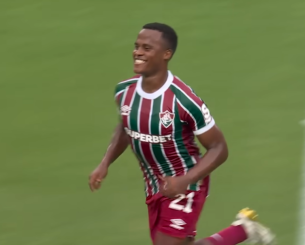 Προγνωστικά Στοιχήματος: Βραζιλιάνικη ψυχή κόντρα στην ποιοτική υπεροχή των Άγγλων