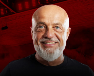 Συναγερμός στη Σλάβια Πράγας του Ζαφείρη: Εξαφανίστηκε ο φροντιστής της ομάδας