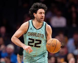 Ελεύθερος ο Μίτσιτς - Ποιες 7 ομάδες έχουν δείξει ενδιαφέρον