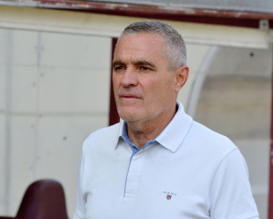 Αναλαμβάνει την Καβάλα ο Γράφας