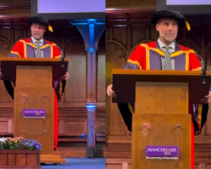 Συγκινεί ο Γκουαρδιόλα για τη Γάζα: «Είναι τόσο επώδυνο, είναι παιδιά τεσσάρων-πέντε ετών, πώς να σιωπούμε»