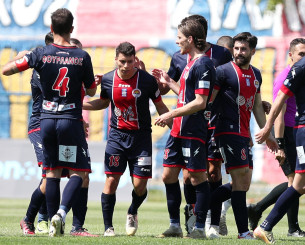 Αλλάζει «χέρια» η Ηλιούπολη - Σκέψεις για Τάτση